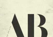 Alter Bridge veröffentlichen Single „Silent Divide“ und kündigen Album an © Alter Bridge - st