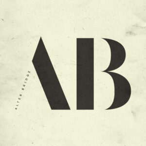 © Alter Bridge - st