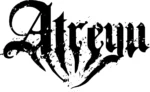 © Atreyu logo