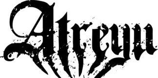 © Atreyu logo