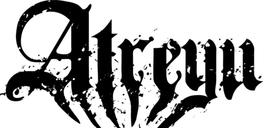 © Atreyu logo