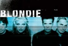 Blondie kündigen Deluxe-Neuauflage von „No Exit“ an © Blondie - No Exit