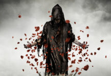 Make Them Suffer – Neverbloom (Remastered) (CD Review) © Make Them Suffer - Neverbloom Remastered