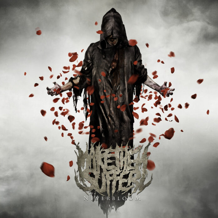 Make Them Suffer – Neverbloom (Remastered) (CD Review) © Make Them Suffer - Neverbloom Remastered
