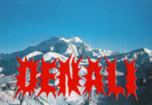 Portugal. The Man veröffentlicht neue Single „Denali“ © Portugal. The Man - Denali