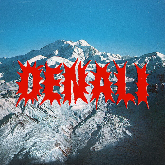 Portugal. The Man veröffentlicht neue Single „Denali“ © Portugal. The Man - Denali