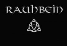 Rauhbein veröffentlicht neue Single „1000 Meilen“ © Rauhbein - 1000 Meilen