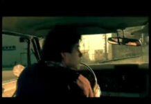 Ian Watkins (ex-Lostprophets) gestorben im Gefängnis