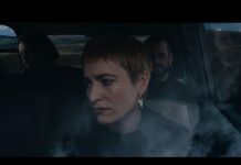 Lankum: Neue Single: The Specials Cover „Ghost Town“