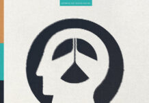 Between The Buried And Me – The Blue Nowhere (CD Kritik) © Between The Buried And Me - The Blue Nowhere