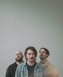 © Fjørt (© Photo Credit: Copyright by Holger Kochs) | Mindbreed © Fjørt (© Photo Credit: Copyright by Holger Kochs)