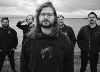 6 Fragen an Devolver (Interview) © Photo Credit - Heidi Robertson - Devolver