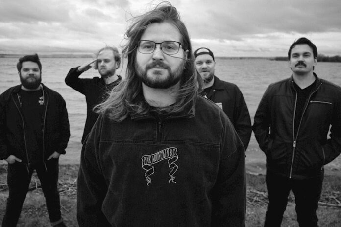 6 Fragen an Devolver (Interview) © Photo Credit - Heidi Robertson - Devolver