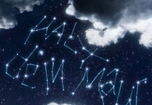 The Toten Crackhuren im Kofferraum veröffentlichen neue Single „Halt dein Maul“ © The Toten Crackhuren im Kofferraum - Halt dein Maul