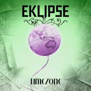 © Eklipse - Timezone