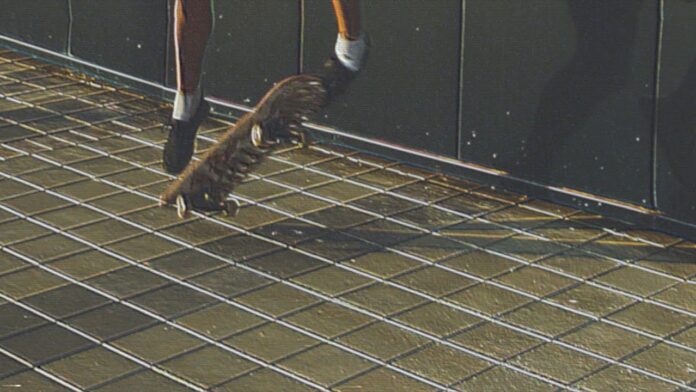 Jimmy Eat World veröffentlichen EP und teilen Video zu „Failure“