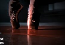 Kreator veröffentlichen „Tränenpalast“ feat. Britta Görtz