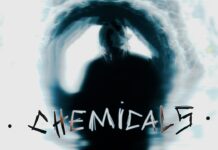 Cabin Boy Jumped Ship veröffentlichen Video zur neuen Single „Chemicals“