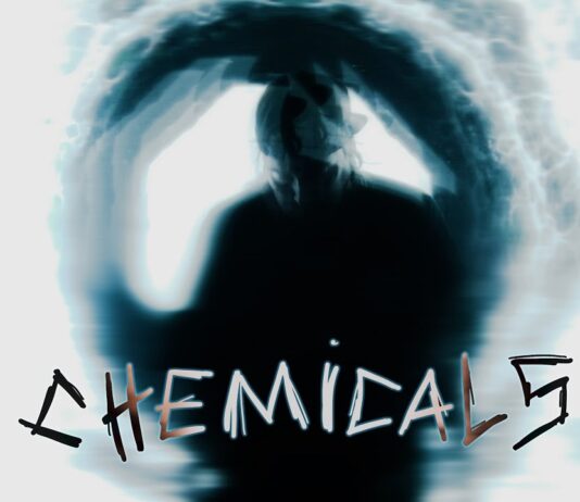 Cabin Boy Jumped Ship veröffentlichen Video zur neuen Single „Chemicals“