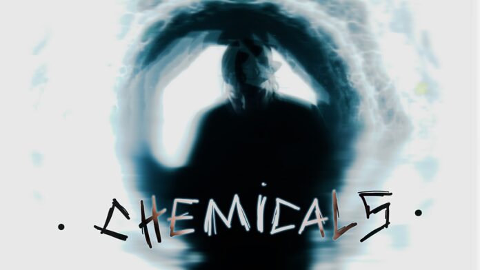 Cabin Boy Jumped Ship veröffentlichen Video zur neuen Single „Chemicals“