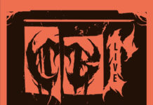 Influencer „HandOfBlood“ gründet Metal-Label Corrupted Blood Records © Corrupted Blood Records Club Show 2026