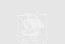 Das Pack kündigen neues Album „Das weise Album“ an; erste Single „Sprite gekauft“ © Das Pack - Das Weise Album