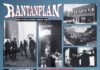 Rantanplan – Blast Off NY (Review) © Rantanplan - Bast Off NY