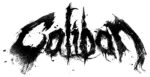 Caliban logo