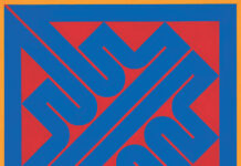 Double Life mit Debüt-LP „Please Delete This“ Double Life - Please Delete This