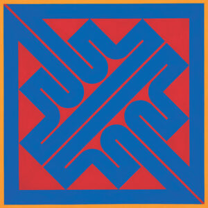 Double Life - Please Delete This