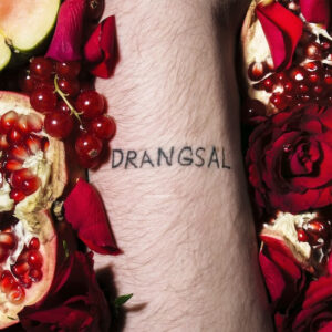 Drangsal - Harieschaim