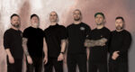 Despised Icon (© Eric Sanchez)