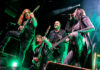 Unleash The Archers – Phantoma Europa Tour 2025