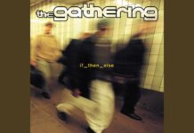 Silje Wergeland verlässt The Gathering