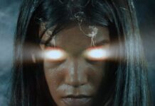 Sänger Lukas Magyar hat Veil Of Maya verlassen