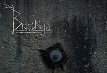 Brisinga veröffentlichen mit „Rad“ einen neuen Song Brisinga - Rad