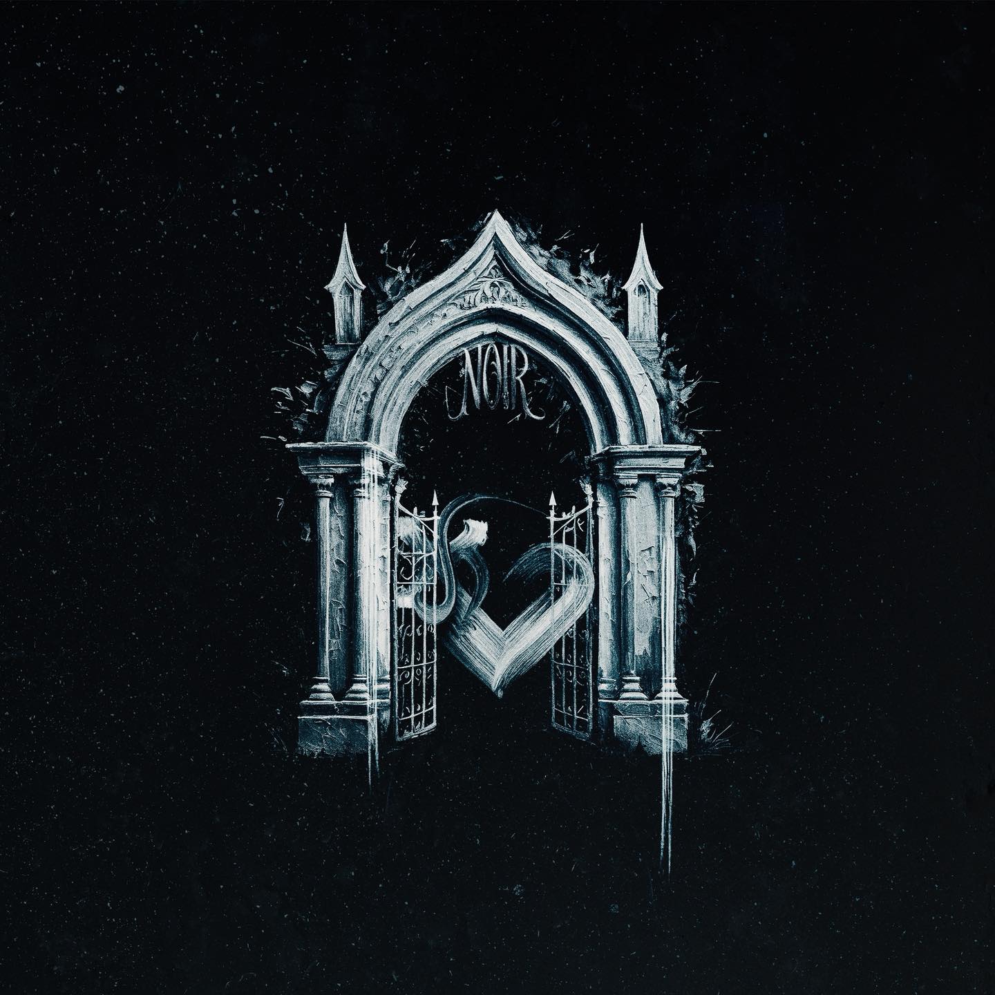 LOTL - 𝐎𝐏𝐕𝐒 𝐍𝐎𝐈𝐑 𝐕𝐨𝐥 𝟑