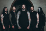 Ov Sulfur (Promo Photo 2025 by Anable DFlux)