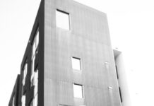 Poison The Well kündigen neues Album in über 15 Jahren an – Video zur neuen Single „Thoroughbreds“ online Poison The Well (Photo credit: Sarai Kelley - @photosbysarai)