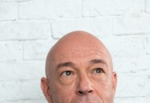 Unheilig veröffentlichen neue Single „Spiegel“ Unheilig (photo credit Erik Weiss)