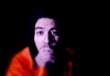 Duck Duck Goose veröffentlichen Musikvideo zu „Set You Free“, neue EP draußen