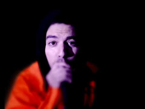 Duck Duck Goose veröffentlichen Musikvideo zu „Set You Free“, neue EP draußen