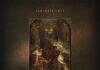 Paradise Lost – Ascension Paradise Lost - Ascension