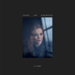 Anneke van Giersbergen - La Mort