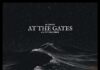 At The Gates – The Ghost of a Future Dead At The Gates - The Ghost of a Future Dead