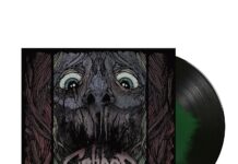 Caliban: „Say Hello To Tragedy“ Re-Release auf Vinyl erscheint Caliban - Say Hello To Tragedy