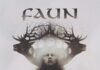 Faun – Hex (Review) Faun - Hex