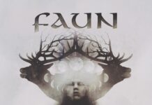 Faun – Hex (Review) Faun - Hex