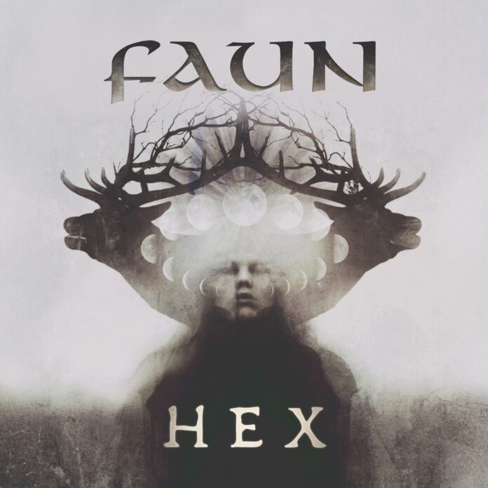 Faun – Hex (Review) Faun - Hex