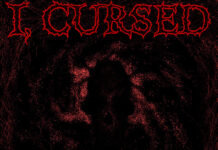 I, Cursed unterzeichnen bei Lifeforce Records, neue Single erhältlich I, Cursed - ABOMINATION / PARASITIC